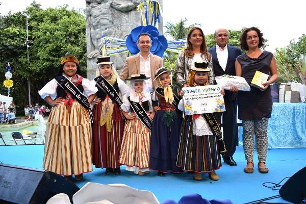 premios-2018-1
