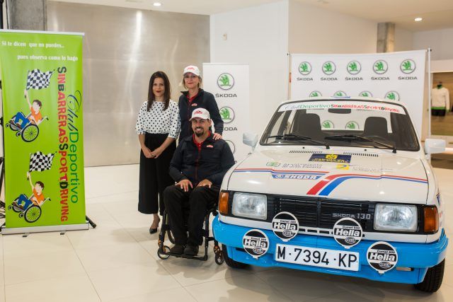 prensa_skoda-31-de-46