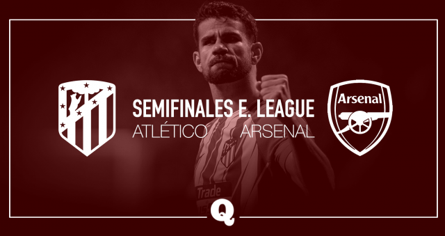 previa-atletico-arsenal