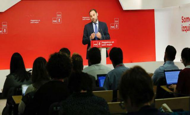 psoe-656