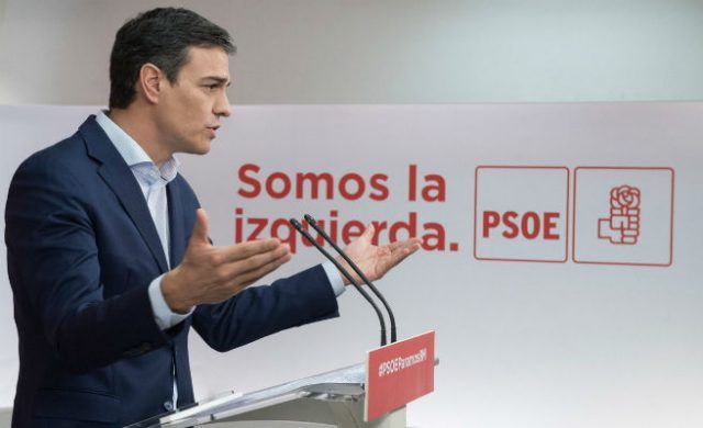 psoe-n
