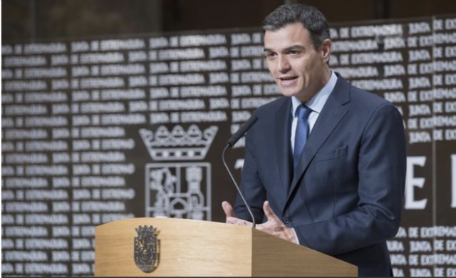psoe_656