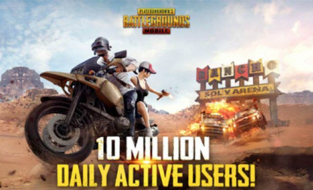 pubg-10m-n