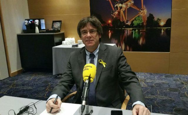 puigdemont-n-1