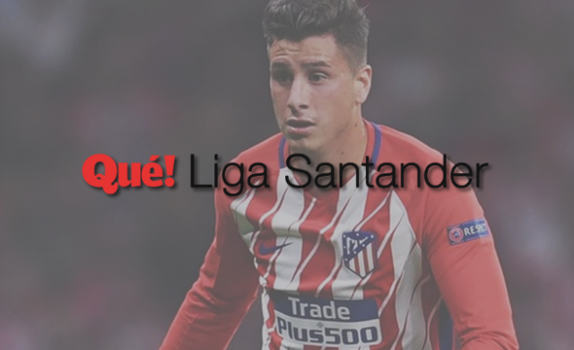 que-liga-santander-normal