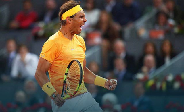 rafa-nadal-normal