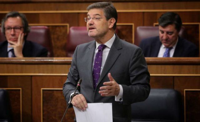 rafael-catala-n