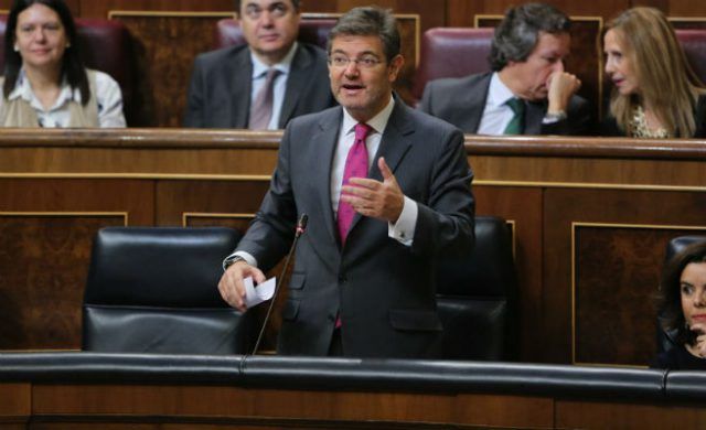 rafael-catalana-n