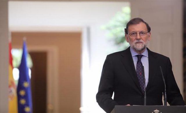 rajoy