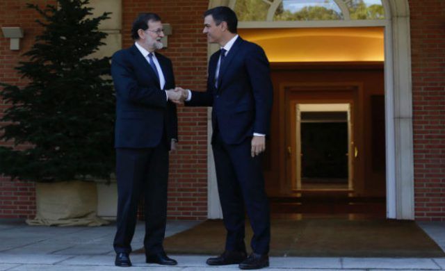 rajoy-656-1