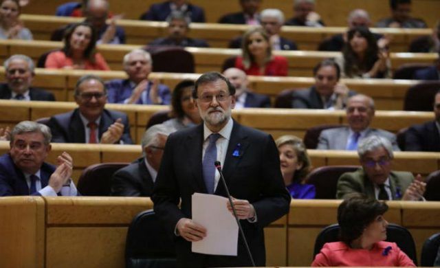 rajoy-656