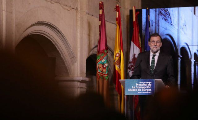 rajoy-burgos-n