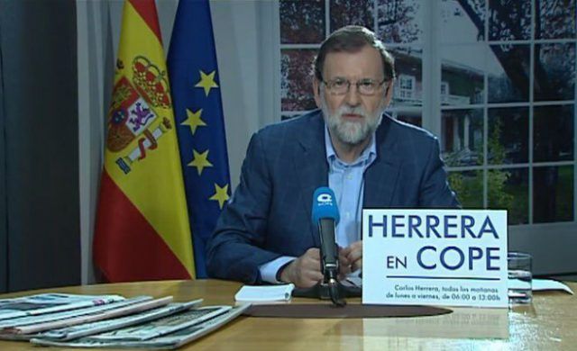rajoy-cope-n