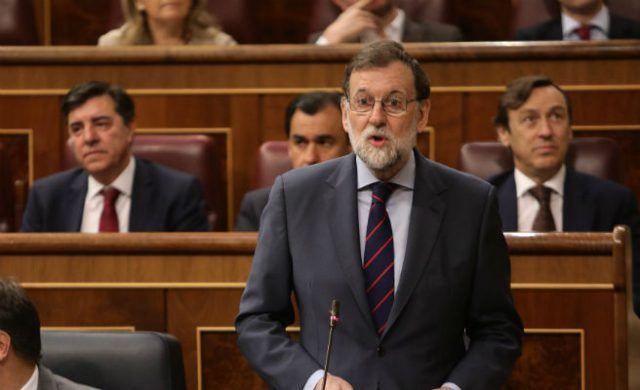 rajoy-n-1