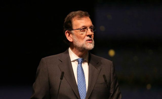 rajoy-n-2