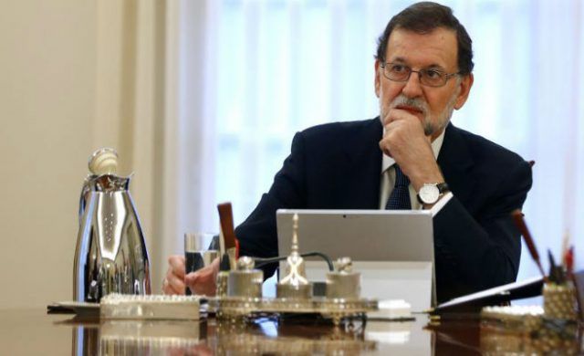 rajoy-n-3