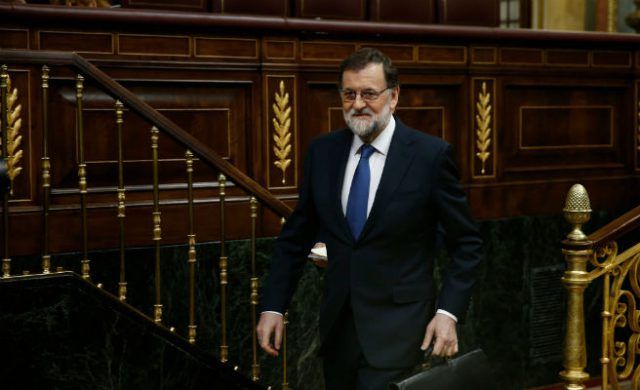 rajoy-n-4
