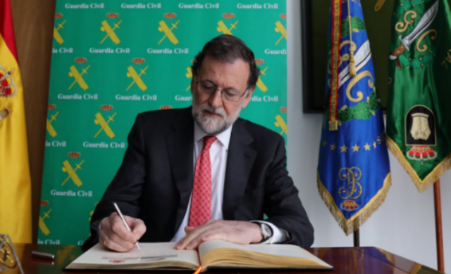rajoy-n