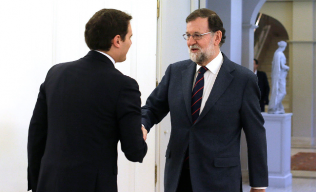 rajoy-rivera-n