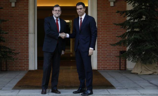 rajoy-sanchez-normal