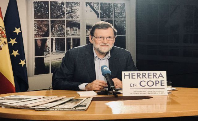 rajoy_656