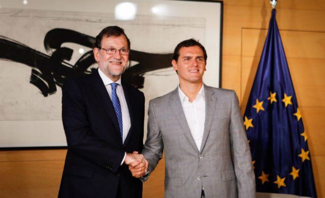 rajoy_rivera_n