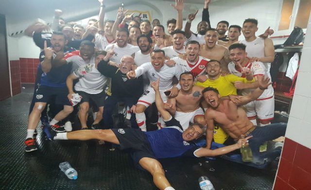 rayo-vallecano_656