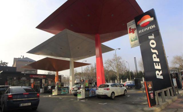 repsol_nor