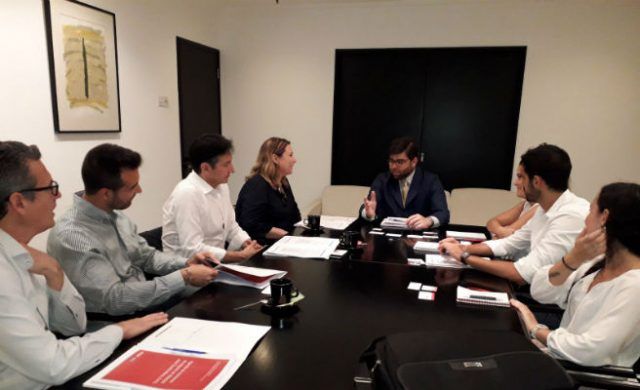 reunion_ofecome_malasia-normal-ok