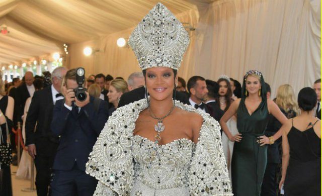 rihanna-n