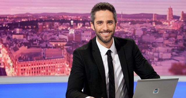 roberto-leal