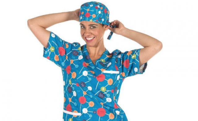 ropa-de-trabajo-n