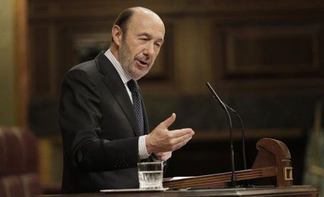 rubalcaba_nor-672xxx80-1