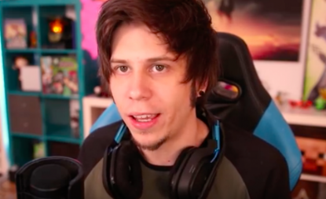 rubius-n
