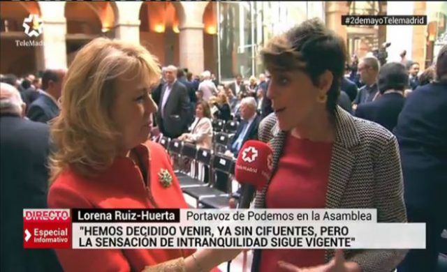 ruiz-huerta-656