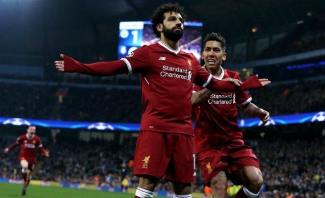 salah-normal