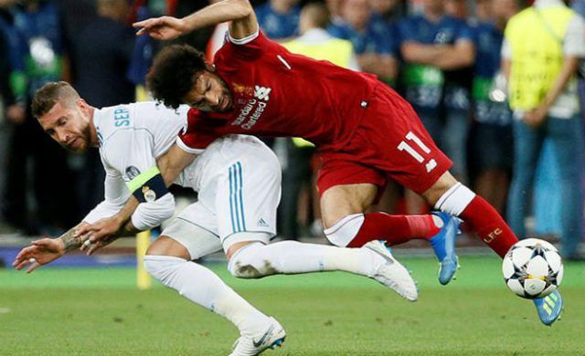 salah-ramos-n