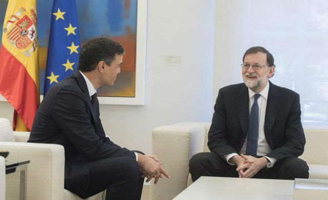 sanchez-rajoy-656