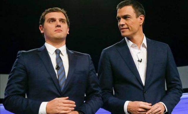 sanchez-rivera-normal