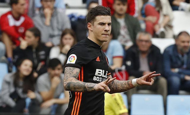 santi-mina-normal