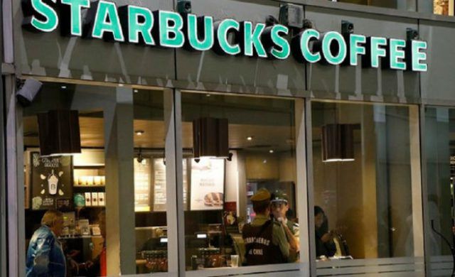 satrbucks_656