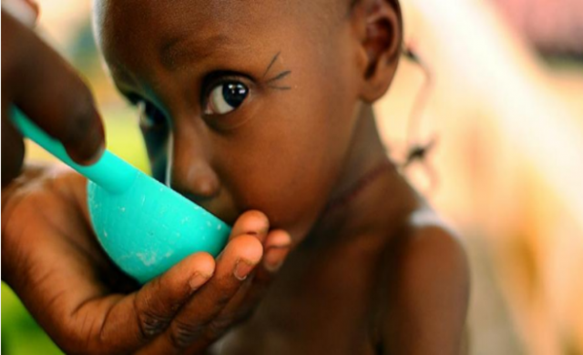 save-the-children_656