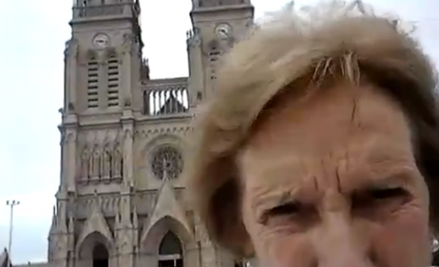 selfie-n
