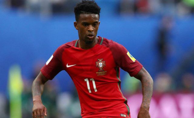 semedo-n