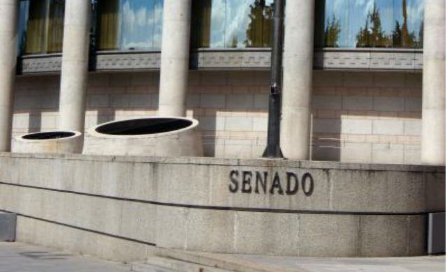 senado-656