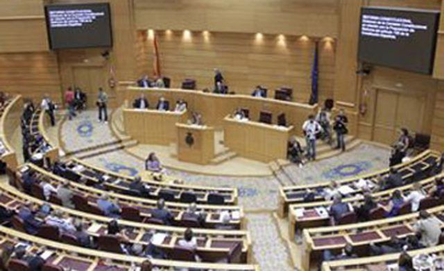 senado_nor
