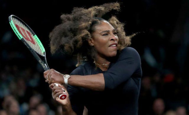 serena-williams-n