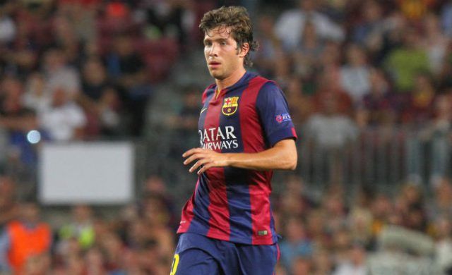 sergi_roberto_n