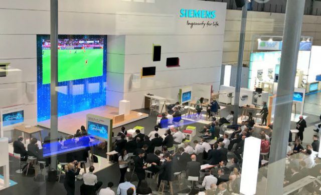 siemens-656