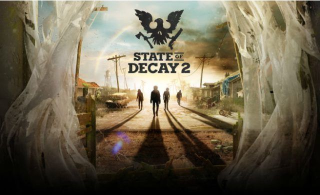sod2-portada-n